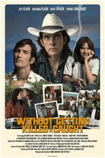 Watch Without Getting Killed or Caught Putlocker