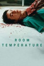 Watch Room Temperature Putlocker