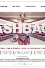 Watch Cashback Putlocker