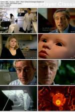 Watch Who's Afraid of Designer Babies Putlocker