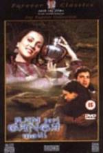 Watch Ram Teri Ganga Maili Putlocker