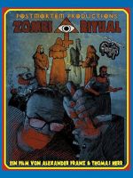 Watch Zombi Ritual Putlocker