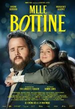 Watch Miss Boots Putlocker