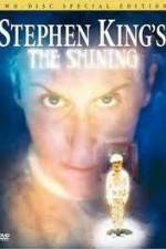 Watch The Shining Putlocker