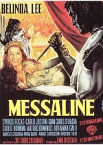 Watch Messalina Putlocker