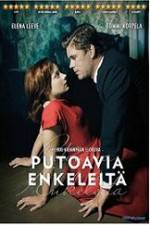 Watch Putoavia enkeleit� Putlocker