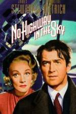 Watch No Highway Putlocker