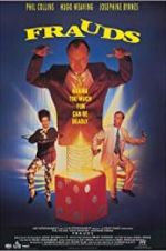 Watch Frauds Putlocker