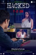 Watch Hacked Putlocker