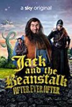 Watch Red Riding Hood: After Ever After Putlocker