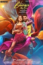 Watch Bhangra Paa Le Putlocker