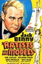 Watch Artists & Models Putlocker