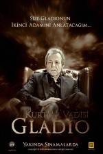 Watch Kurtlar vadisi Gladio Putlocker