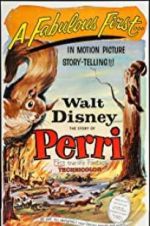 Watch Perri Putlocker