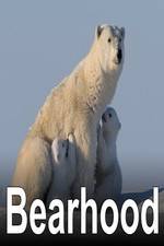 Watch BearHood Putlocker