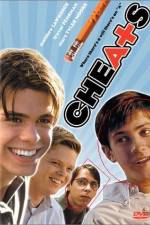 Watch Cheats Putlocker