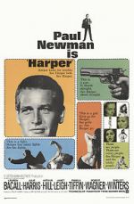 Watch Harper Putlocker