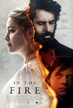 Watch In the Fire Putlocker