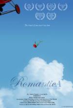 Watch RomanticA Putlocker