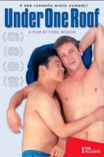 Watch Under One Roof Putlocker