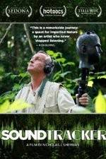Watch Soundtracker Putlocker