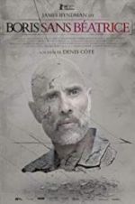Watch Boris Without B�atrice Putlocker