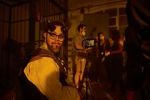 Watch The Puppet Asylum (Short 2023) Putlocker