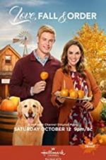 Watch Love, Fall & Order Putlocker