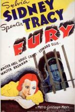 Watch Fury Putlocker