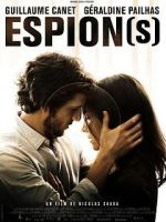 Watch Spy(ies) Putlocker