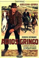 Watch Adi�s gringo Putlocker
