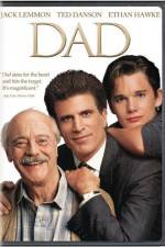 Watch Dad Putlocker