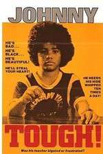 Watch Tough Putlocker