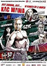 Watch Kac Wawa Putlocker