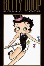 Watch The Dancing Fool Putlocker