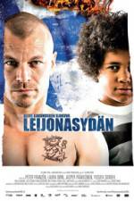 Watch Leijonasyd�n Putlocker