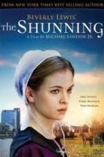 Watch The Shunning Putlocker