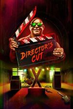Watch Director\'s Cut Putlocker
