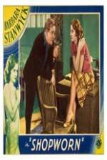 Watch Shopworn Putlocker