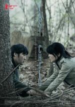 Watch Last Child Putlocker