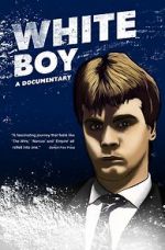 Watch White Boy Putlocker