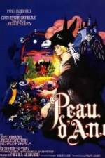 Watch Peau d'�ne Putlocker