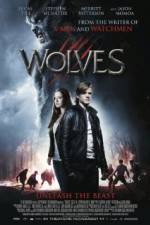 Watch Wolves Putlocker