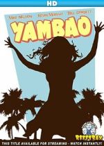 Watch Rifftrax: Yamba� Putlocker