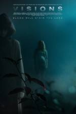 Watch Visions Putlocker
