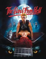 Watch Neowolf Putlocker