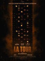 Watch Lockdown Tower Putlocker