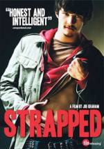 Watch Strapped Putlocker