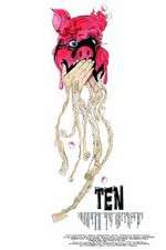 Watch Ten Putlocker