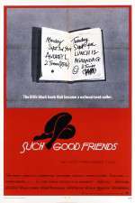 Watch Such Good Friends Putlocker